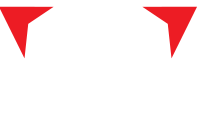 Waites Logo
