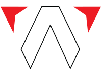 Waites Logo